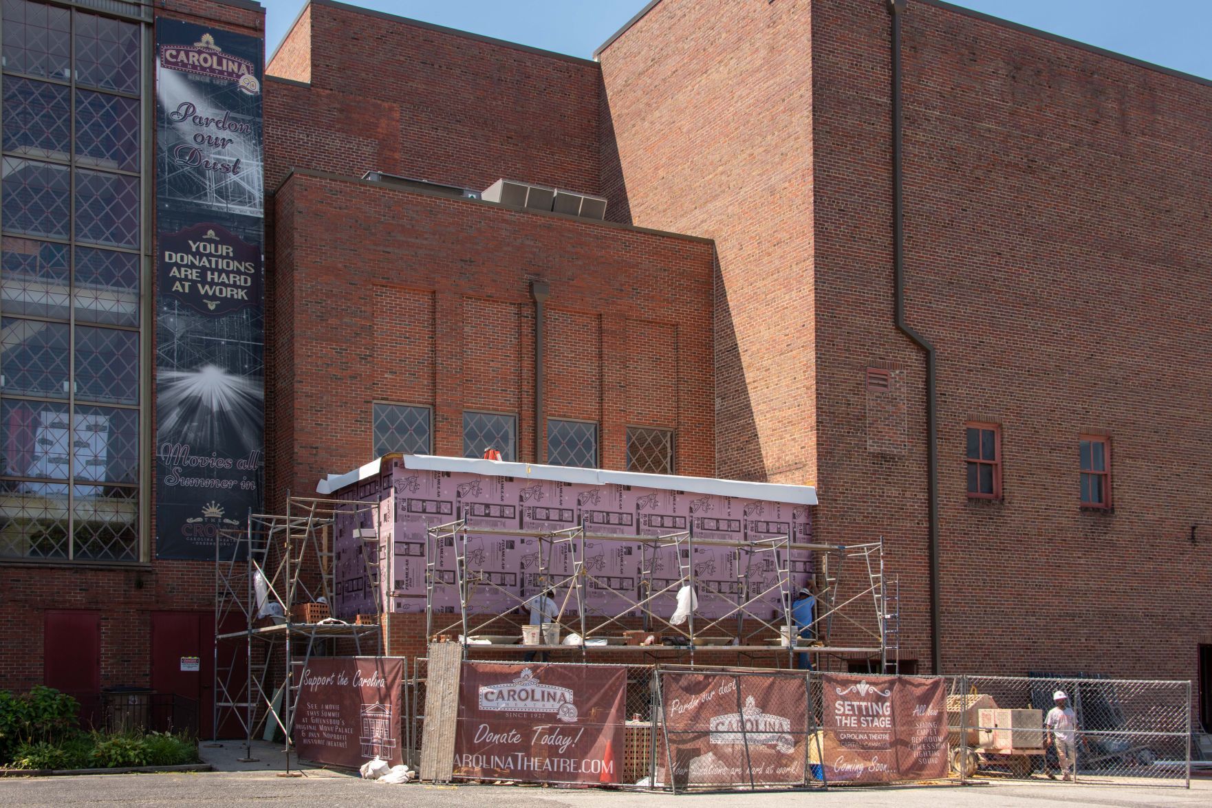 carolina-theatre-renovation-2018_29657637927_o.jpg